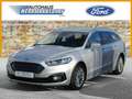 Ford Mondeo 2.0 Titanium 4x4+KEYFREE+AUTOMATIK+KAMERA Silver - thumbnail 1