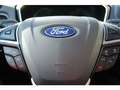 Ford Mondeo 2.0 Titanium 4x4+KEYFREE+AUTOMATIK+KAMERA Argent - thumbnail 10