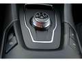 Ford Mondeo 2.0 Titanium 4x4+KEYFREE+AUTOMATIK+KAMERA Argent - thumbnail 15