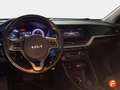 Kia Niro 1.6 GDi HEV 104kW (141CV) Concept Gris - thumbnail 10