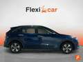 Kia Niro 1.6 GDi HEV 104kW (141CV) Concept Gris - thumbnail 9