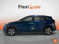 Kia Niro 1.6 GDi HEV 104kW (141CV) Concept Gris - thumbnail 4