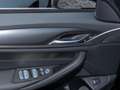 BMW 530 i xDrive Tour M-Sport Laser GSD ACC HUD 360° Negro - thumbnail 9
