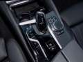 BMW 530 i xDrive Tour M-Sport Laser GSD ACC HUD 360° Nero - thumbnail 12