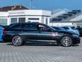 BMW 530 i xDrive Tour M-Sport Laser GSD ACC HUD 360° Noir - thumbnail 3