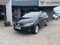SEAT Alhambra Style 2.0 TDI *NAVI*DAB*PANO*AHK* Nero - thumbnail 3