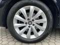 SEAT Alhambra Style 2.0 TDI *NAVI*DAB*PANO*AHK* Nero - thumbnail 7