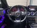 Mercedes-Benz C 63 AMG S SPEEDSHIFT 7G-MCT / 12 MOIS DE GARANTIE Wit - thumbnail 11