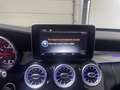 Mercedes-Benz C 63 AMG S SPEEDSHIFT 7G-MCT / 12 MOIS DE GARANTIE Wit - thumbnail 17