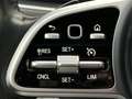 Mercedes-Benz GLE 350 350de 4Matic Aut. Zwart - thumbnail 9