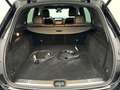 Mercedes-Benz GLE 350 350de 4Matic Aut. Zwart - thumbnail 17