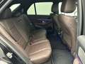 Mercedes-Benz GLE 350 350de 4Matic Aut. Zwart - thumbnail 20