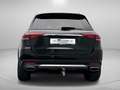 Mercedes-Benz GLE 350 350de 4Matic Aut. Zwart - thumbnail 2