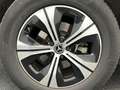 Mercedes-Benz GLE 350 350de 4Matic Aut. Zwart - thumbnail 16