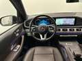 Mercedes-Benz GLE 350 350de 4Matic Aut. Zwart - thumbnail 8