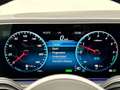 Mercedes-Benz GLE 350 350de 4Matic Aut. Zwart - thumbnail 15