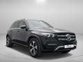 Mercedes-Benz GLE 350 350de 4Matic Aut. Zwart - thumbnail 3