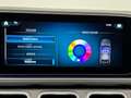 Mercedes-Benz GLE 350 350de 4Matic Aut. Zwart - thumbnail 4
