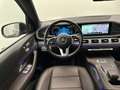 Mercedes-Benz GLE 350 350de 4Matic Aut. Zwart - thumbnail 10