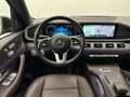 Mercedes-Benz GLE 350 350de 4Matic Aut. Zwart - thumbnail 19