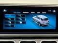 Mercedes-Benz GLE 350 350de 4Matic Aut. Zwart - thumbnail 12