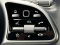 Mercedes-Benz GLE 350 350de 4Matic Aut. Zwart - thumbnail 7