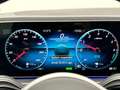 Mercedes-Benz GLE 350 350de 4Matic Aut. Zwart - thumbnail 6