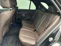 Mercedes-Benz GLE 350 350de 4Matic Aut. Zwart - thumbnail 11