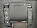 Mercedes-Benz GLE 350 350de 4Matic Aut. Zwart - thumbnail 18