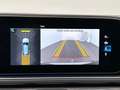 Mercedes-Benz GLE 350 350de 4Matic Aut. Zwart - thumbnail 14