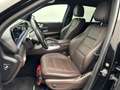 Mercedes-Benz GLE 350 350de 4Matic Aut. Zwart - thumbnail 13