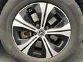 Mercedes-Benz GLE 350 350de 4Matic Aut. Zwart - thumbnail 21
