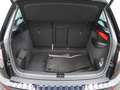 Skoda Karoq Style 2.0 TDI 4x4 DSG / LED, Navi, PDC Noir - thumbnail 12