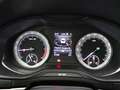 Skoda Karoq Style 2.0 TDI 4x4 DSG / LED, Navi, PDC Noir - thumbnail 15