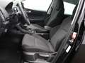 Skoda Karoq Style 2.0 TDI 4x4 DSG / LED, Navi, PDC Noir - thumbnail 10