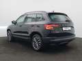 Skoda Karoq Style 2.0 TDI 4x4 DSG / LED, Navi, PDC Noir - thumbnail 6