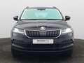 Skoda Karoq Style 2.0 TDI 4x4 DSG / LED, Navi, PDC Zwart - thumbnail 3
