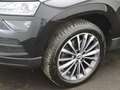 Skoda Karoq Style 2.0 TDI 4x4 DSG / LED, Navi, PDC Noir - thumbnail 9