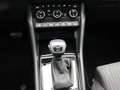 Skoda Karoq Style 2.0 TDI 4x4 DSG / LED, Navi, PDC Noir - thumbnail 17