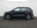 Skoda Karoq Style 2.0 TDI 4x4 DSG / LED, Navi, PDC Noir - thumbnail 5