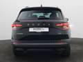 Skoda Karoq Style 2.0 TDI 4x4 DSG / LED, Navi, PDC Noir - thumbnail 7