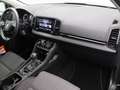 Skoda Karoq Style 2.0 TDI 4x4 DSG / LED, Navi, PDC Noir - thumbnail 11