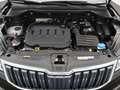 Skoda Karoq Style 2.0 TDI 4x4 DSG / LED, Navi, PDC Noir - thumbnail 8