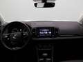 Skoda Karoq Style 2.0 TDI 4x4 DSG / LED, Navi, PDC Noir - thumbnail 13