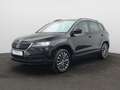 Skoda Karoq Style 2.0 TDI 4x4 DSG / LED, Navi, PDC Noir - thumbnail 2