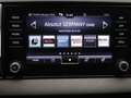 Skoda Karoq Style 2.0 TDI 4x4 DSG / LED, Navi, PDC Noir - thumbnail 18