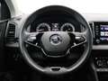 Skoda Karoq Style 2.0 TDI 4x4 DSG / LED, Navi, PDC Noir - thumbnail 16