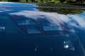 Ford Focus Turnier Business NAVI XENON PDC KLIMA AHK Grau - thumbnail 27