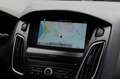Ford Focus Turnier Business NAVI XENON PDC KLIMA AHK Grau - thumbnail 25