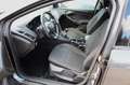 Ford Focus Turnier Business NAVI XENON PDC KLIMA AHK Grau - thumbnail 16